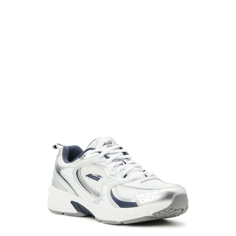 Avia Women's 5000 Performance Sneakers Sizes 6-12 Wide Width Available