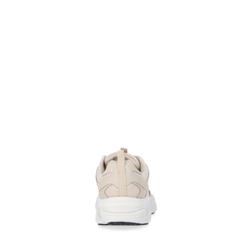 Avia Women's Athletic Faux Suede Lifestyle Sneakers