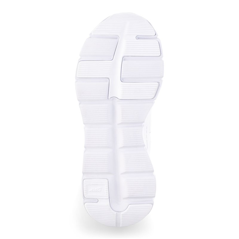 Avia Women's Athletic Light Runner Shoes Wide Width Available