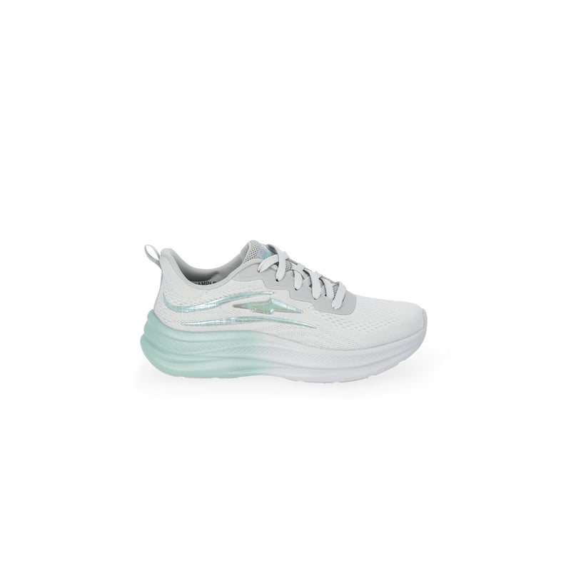 Avia Women's Athletic Mega Platform Sneakers
