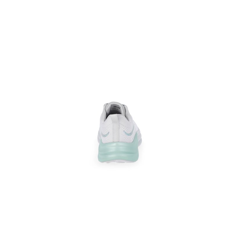 Avia Women's Athletic Mega Platform Sneakers