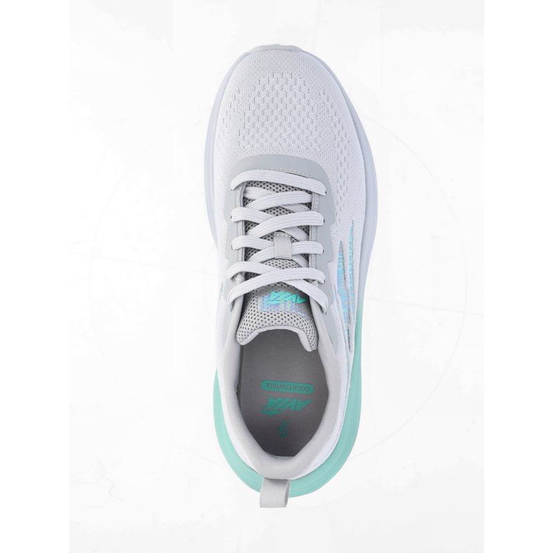 Avia Women's Athletic Mega Platform Sneakers