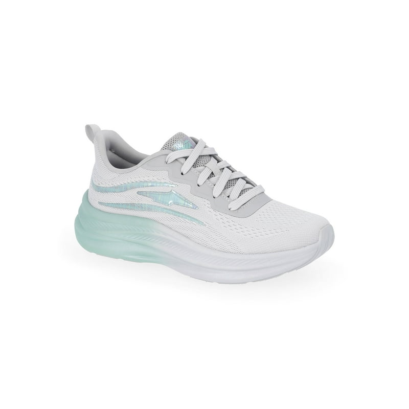 Avia Women's Athletic Mega Platform Sneakers