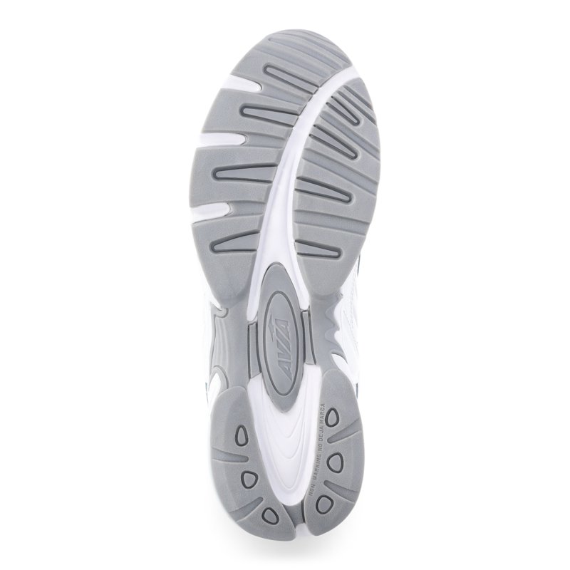 Avia Women's Elevate 2 Sneaker Sizes 6 -11