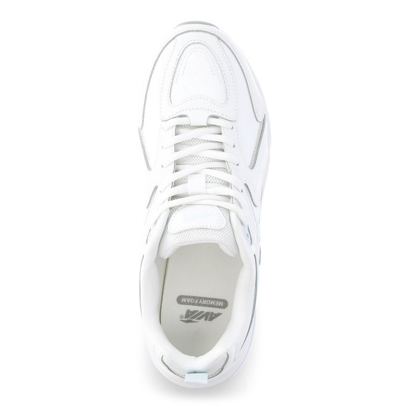Avia Women's Elevate 2 Sneaker Sizes 6 -11