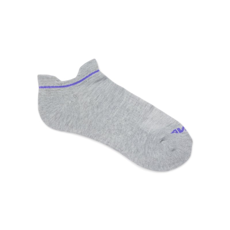 Avia Women's Performance Cushion Low Cut Socks With Back Tab Stocking Stuffers 10 Pack