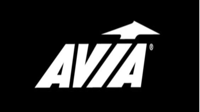 Avia Women's Performance Cushioned No Show Socks Stocking Stuffers 10-Pack