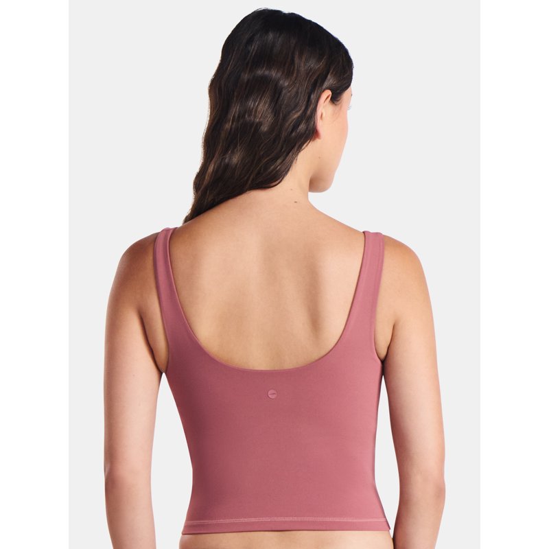 Avia Women's SoftSculpt Bra Sizes XS-XXL