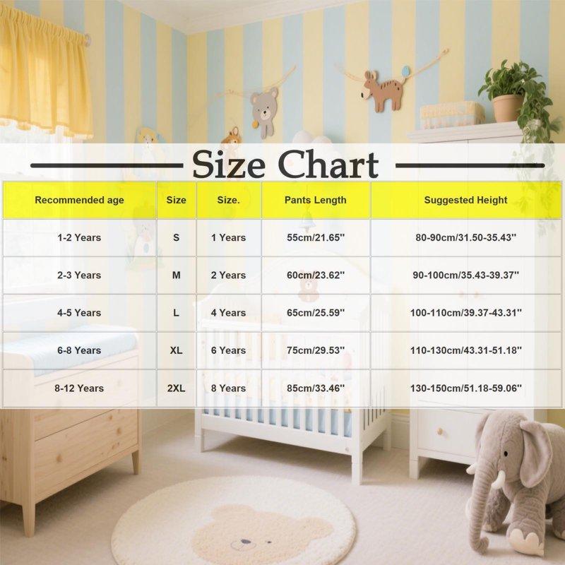 Avtoify Girls Leggings Causal Girls Pants Dressy And Winter Girls' Tights Multi-Functional Wearable Thin Tights Children's Socks And Winter Underwear