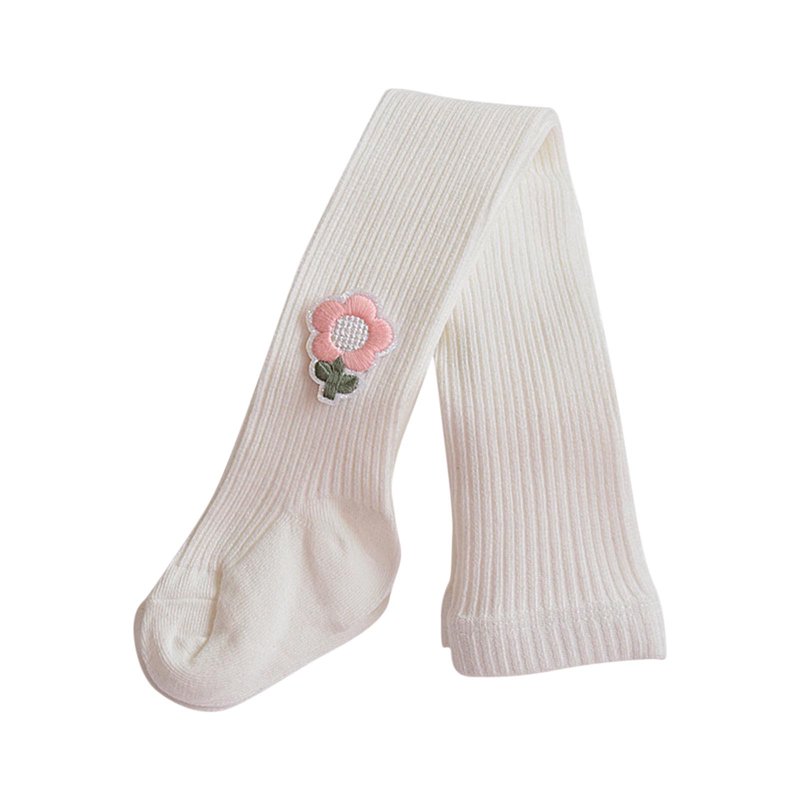 Avtoify Girls Leggings Causal Girls Pants Dressy And Winter Girls' Tights Multi-Functional Wearable Thin Tights Children's Socks And Winter Underwear