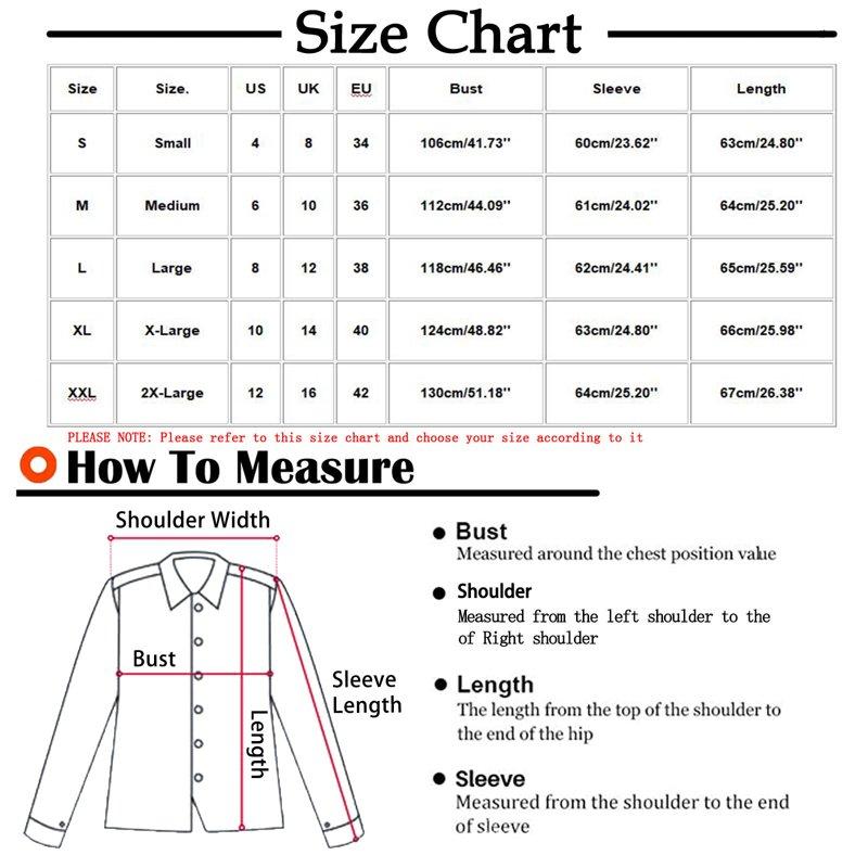Ayolanni Jackets For Women Clearance Under 10.00 Blazer Green Solid Long Sleeve Dress Coat Ladies Jackets