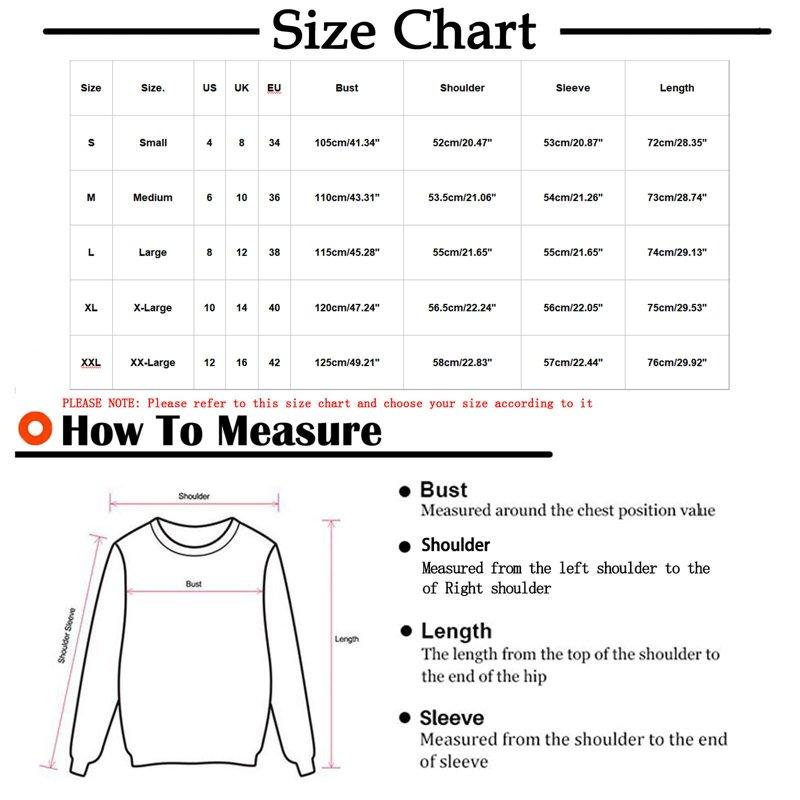 Ayolanni Jean Plus Size Women Coats Brown Long Sleeve Solid Jackets Heated Jacket For Women