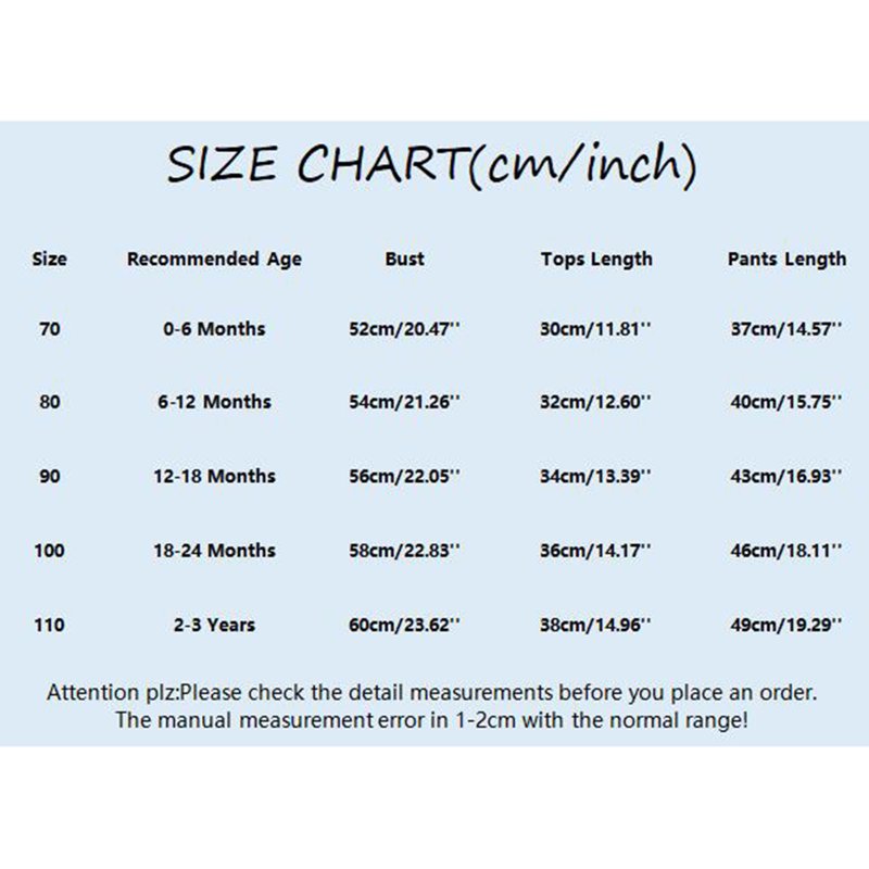 Baby Winter Clothes Ropa De Bebe NiñO Toddler Baby Boy Clothes Long Sleeve Sweatshirt Pants Set Fall Winter Outfits Beige 0-6 Months