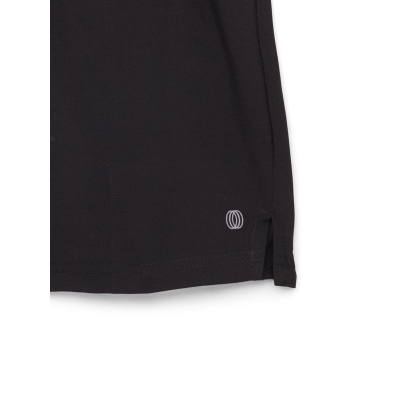 Balance Collection Boys' Pull On Athletic Shorts Sizes 8-16