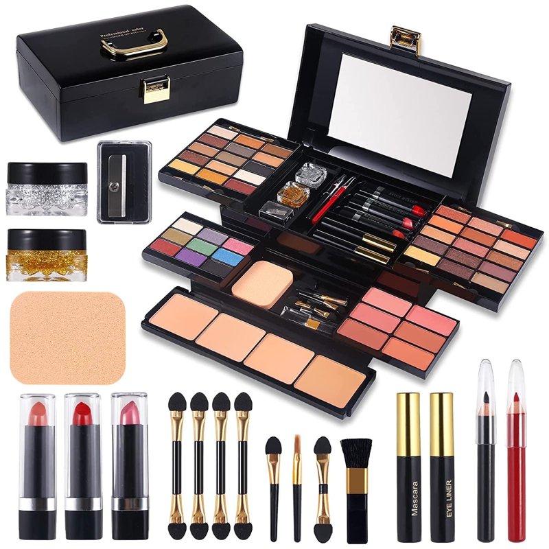 Beauty Tech and Tools Deals (31)
