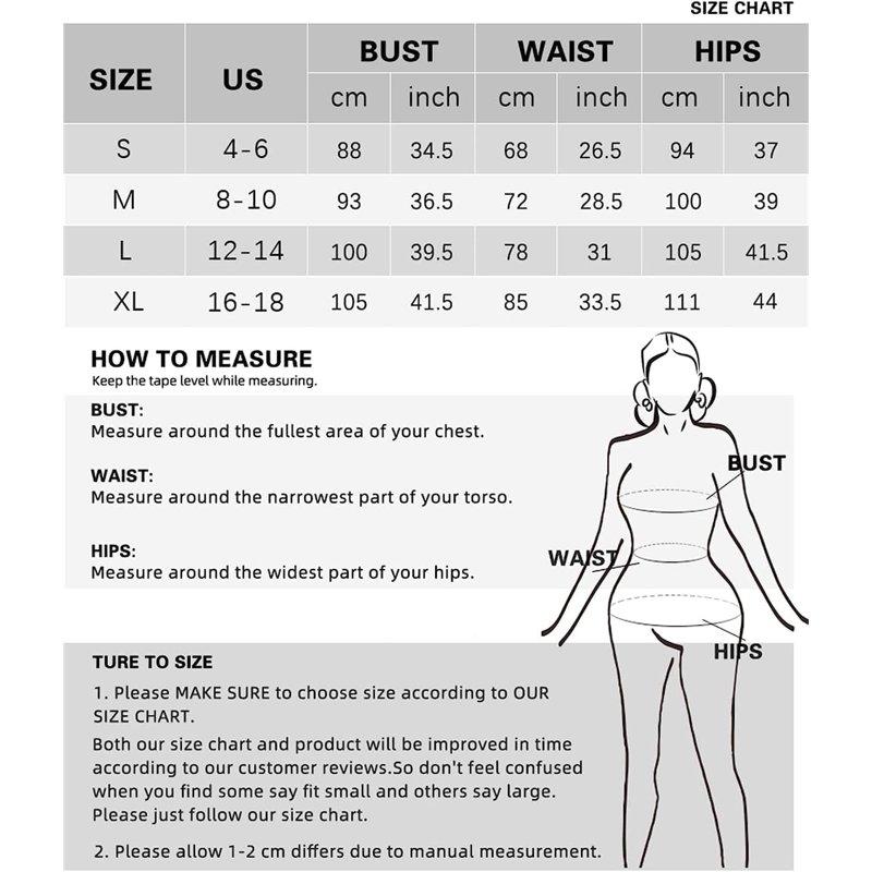 BERANMEY Floral Print Women Sexy Mesh Tummy Control One-Pieces Swimsuit For Women Push Up High Waisted One-pieces Swimwear Bathing Suit S-2XL