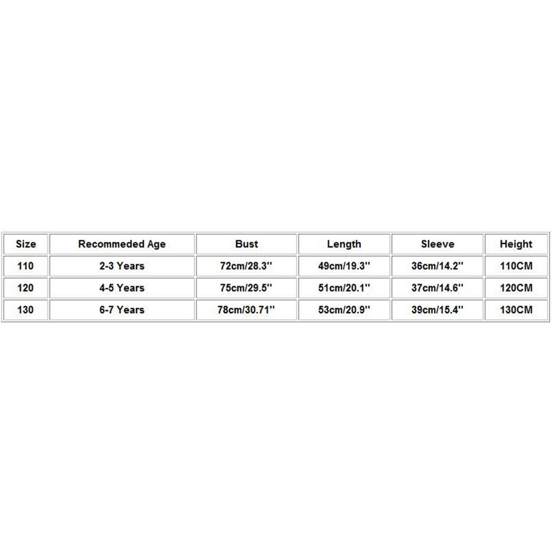 BJUTIR Girls Snowsuit Warm Girl Children Winter Hoodie Zip Thick Coats Jacket Outwear Kids Boys Snow Girls Coat&Jacket