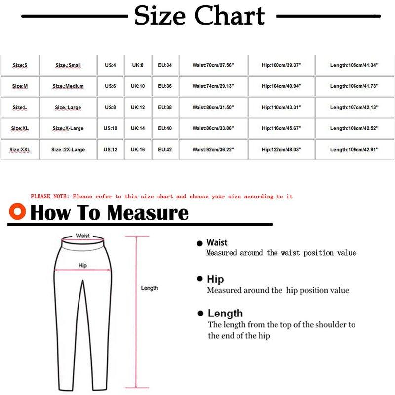 Black*Friday Deals 50% Off Clear GaThRRgYP Denim Pants For Women Womens Straight Leg Jeans Fashion Women High Waisted Stretch Slim Casual Pencil Pants
