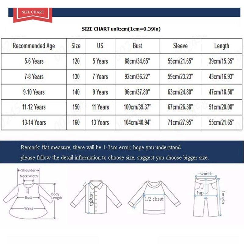 BLVB Girls Sweatshirts Half Zip Pullover Long Sleeve With Pocket And Thumb Hole Casual Fashion Fall Winter Clothes For Kids 5-14Y