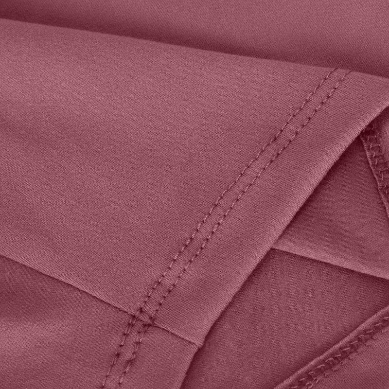 BLVB Plus Size Biker Shorts For Women High Waist X-Large-5X With Pockets Workout Running Shorts For Yoga