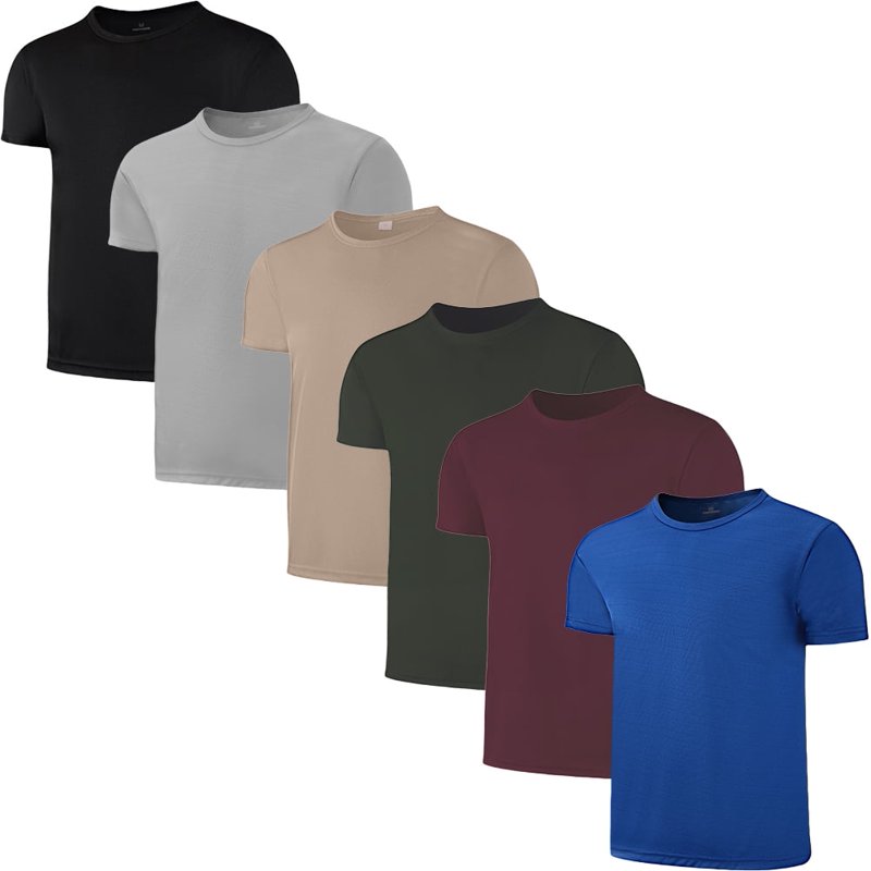 Boys Activewear in Boys Activewear (1000+)