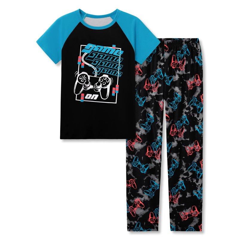 Boys Pajamas in Boys Pajamas (1000+)