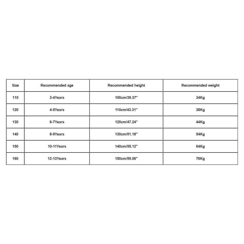 Boys Swim Trunks Size 7 3d Prints Dinosaurs Swimming Short Casual Beach Bathing Suit Toddler Swimsuit Boy Orange 8-9 Years