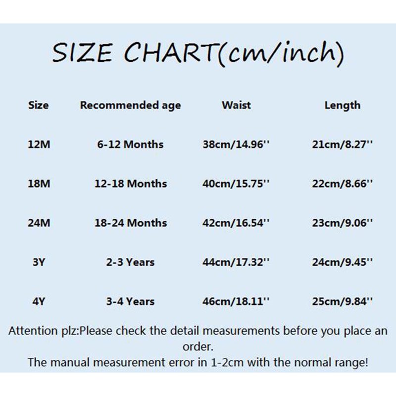 Boys Swim Trunks Stretch Quick Dry Swim Shorts Kids Bathing Suits Toddler Boy Swimsuit Swimwear