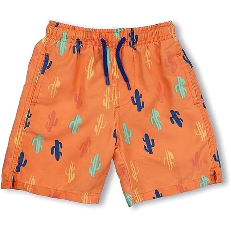 Boys Swimsuits in Boys Swimsuits (1000+)