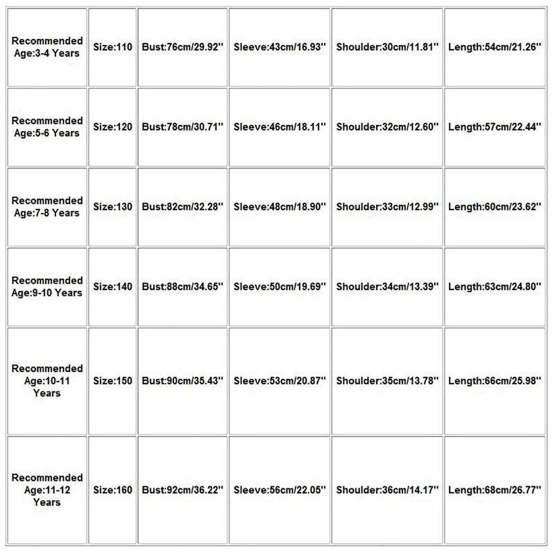 Breaise Boys' Hooded Winter Coat Warm Water-Resistant Puffer Jacket Thick Fleece Parka