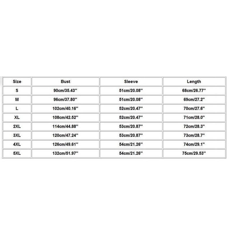 Brilliant Pastoral Print Womens Plus Size Flare Sleeve Blouses 3/4 Sleeve Tops Keyhole T-Shirts Clearance Clothes Under $5.00