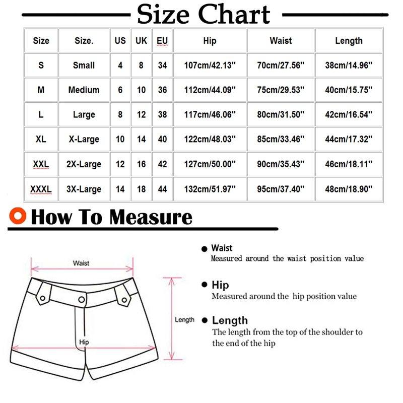 CALAFEBILA Cargo Shorts For Women Plus Size Drawstring Casual Womens Plus Size With Pockets
