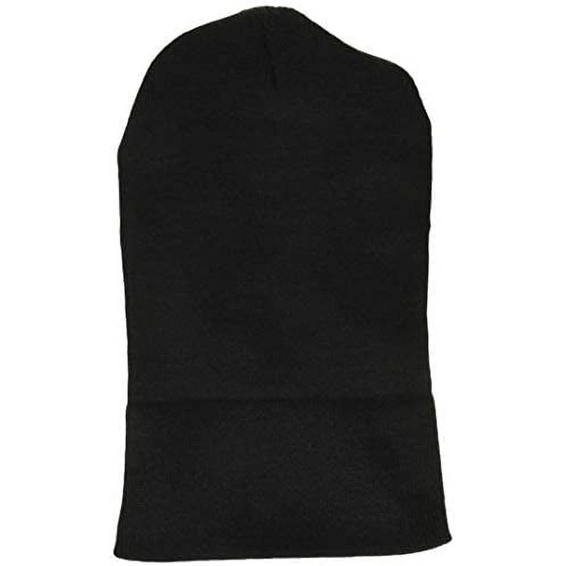 Carhartt Knit Cuffed Beanie