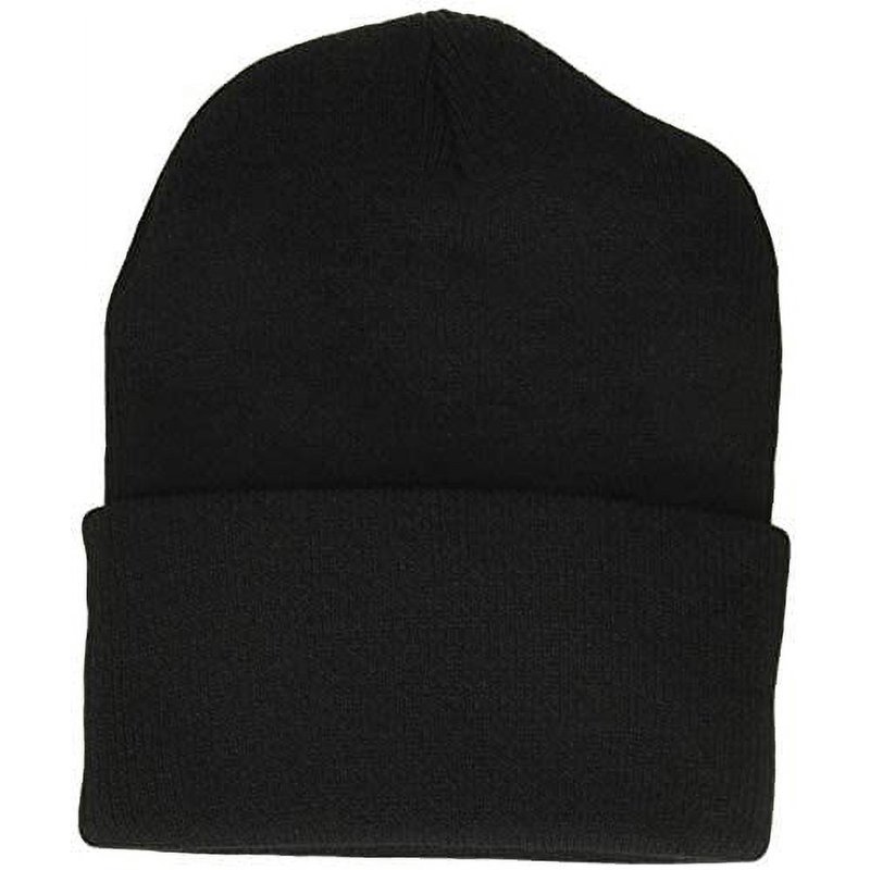 Carhartt Knit Cuffed Beanie