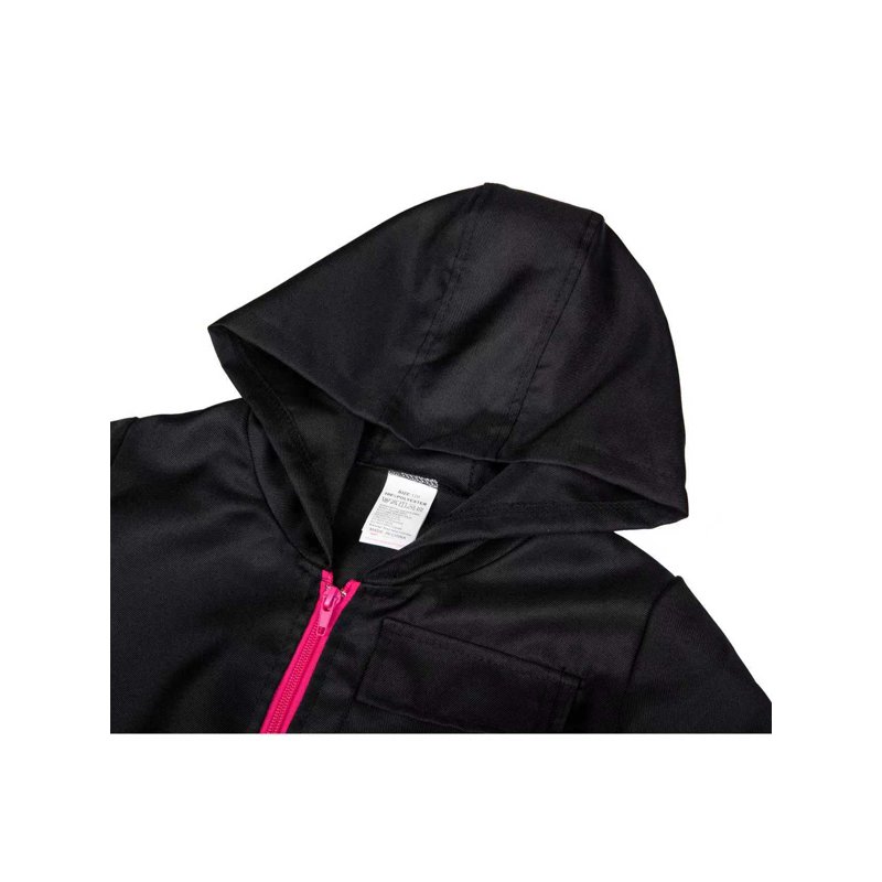 CaRilo Custom Jumpsuit Role-playing Carnival Children's Jumpsuit Available In Multiple Colors And Sizes (excluding Masks)