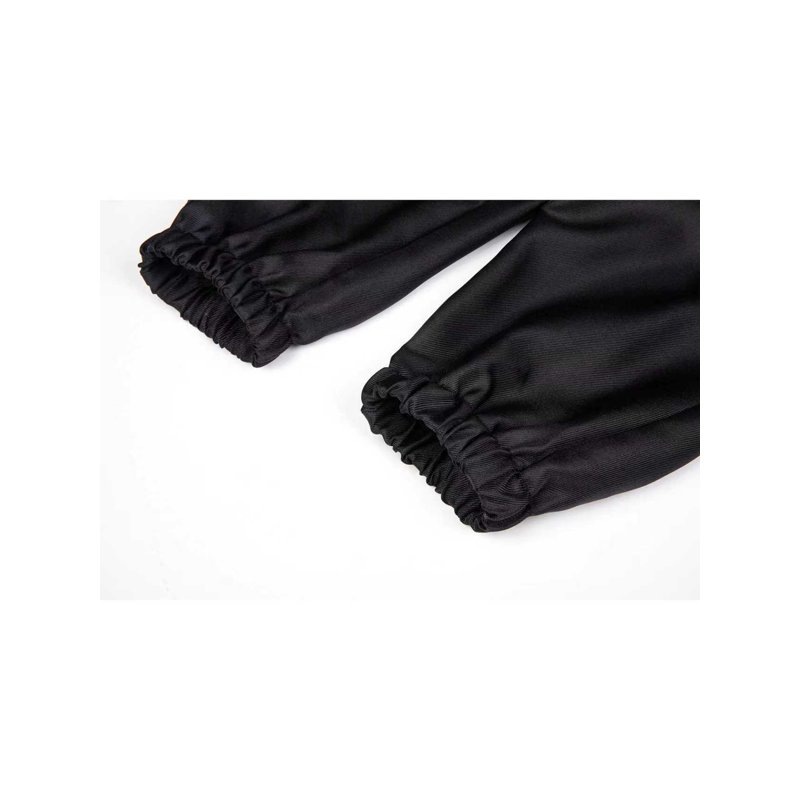 CaRilo Custom Jumpsuit Role-playing Carnival Children's Jumpsuit Available In Multiple Colors And Sizes (excluding Masks)