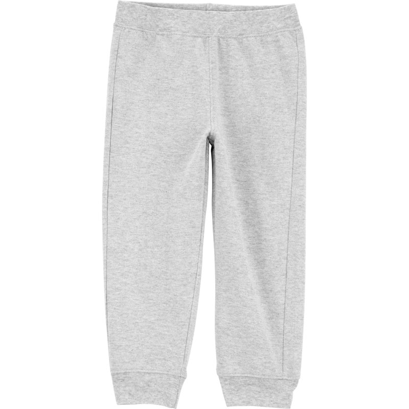 Carter's Child Of Mine Baby And Toddler Boy Outfit Set 5-Piece Sizes 12M-5T