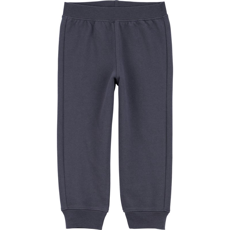 Carter's Child Of Mine Baby And Toddler Boy Outfit Set 5-Piece Sizes 12M-5T