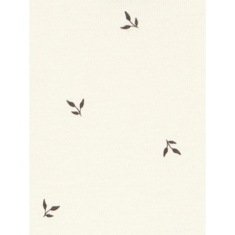 Carter's Child Of Mine Baby And Toddler Girl Dress Set 3-Piece Sizes 0/3-24 Months