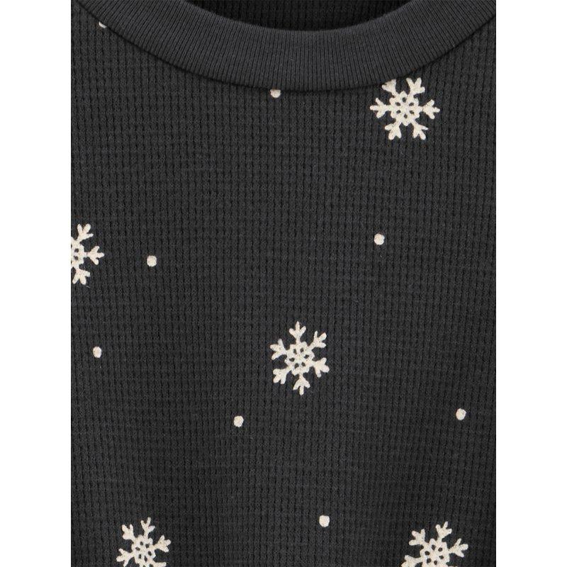 Carter's Child Of Mine Baby And Toddler Girl Outfit Set 2-Piece Sizes 0/3-24 Months