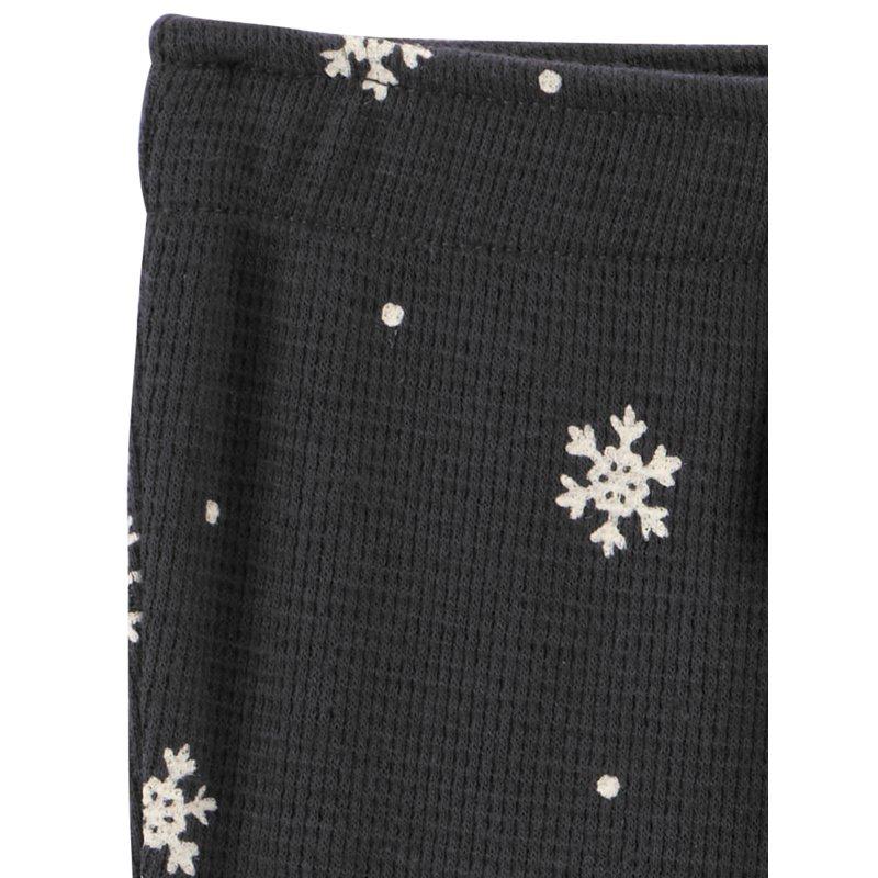 Carter's Child Of Mine Baby And Toddler Girl Outfit Set 2-Piece Sizes 0/3-24 Months