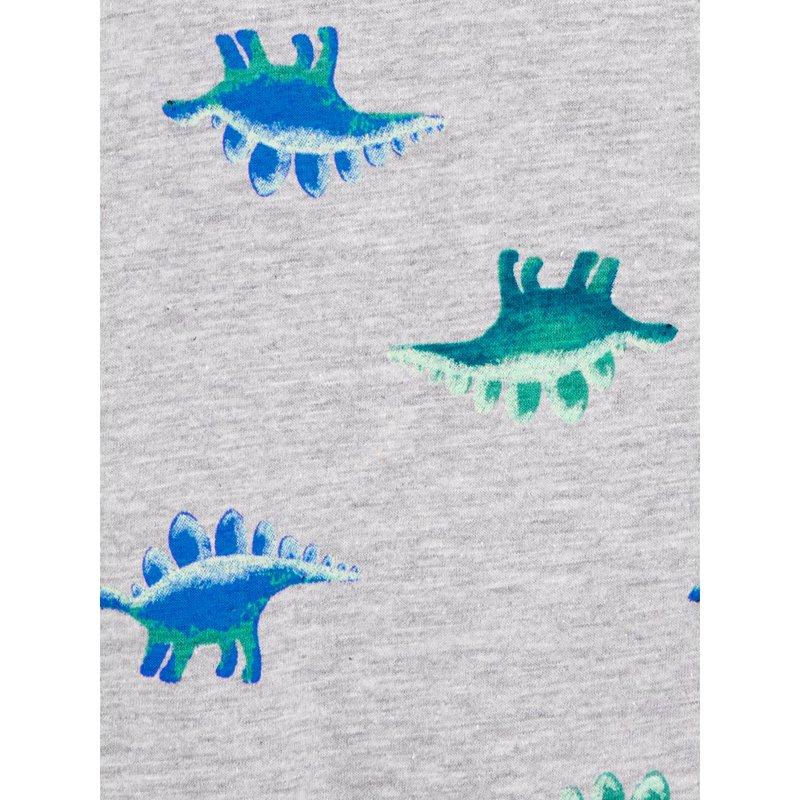 Carter's Child Of Mine Baby Boy Romper Sizes 0/3-24 Months