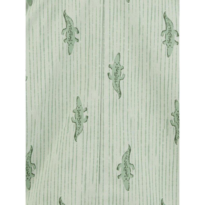 Carter's Child Of Mine Baby Boy Romper Sizes 0/3-24 Months