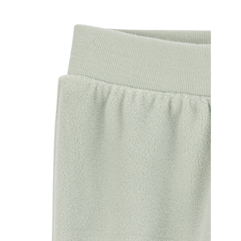 Carter's Child Of Mine Baby Fleece Pants 2-Pack Sizes Preemie-18 Months