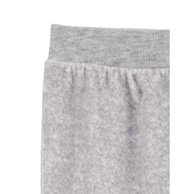 Carter's Child Of Mine Baby Fleece Pants 2-Pack Sizes Preemie-18 Months