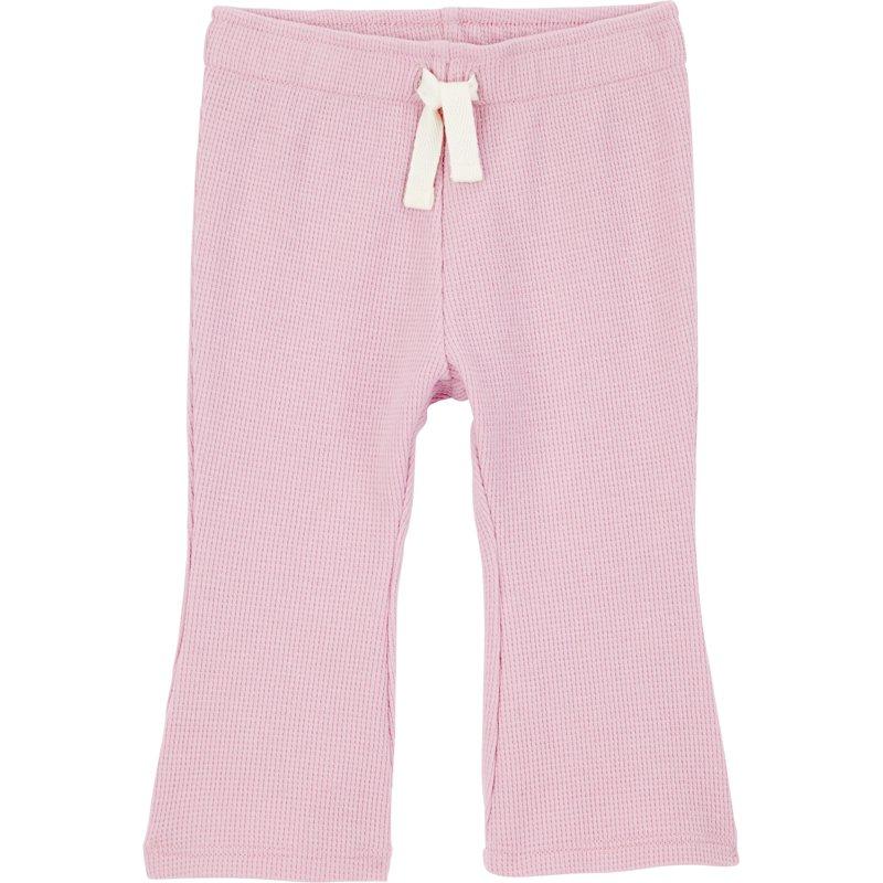 Carter's Child Of Mine Baby Girl Outfit Set 2-Piece Sizes 0/3-24 Months