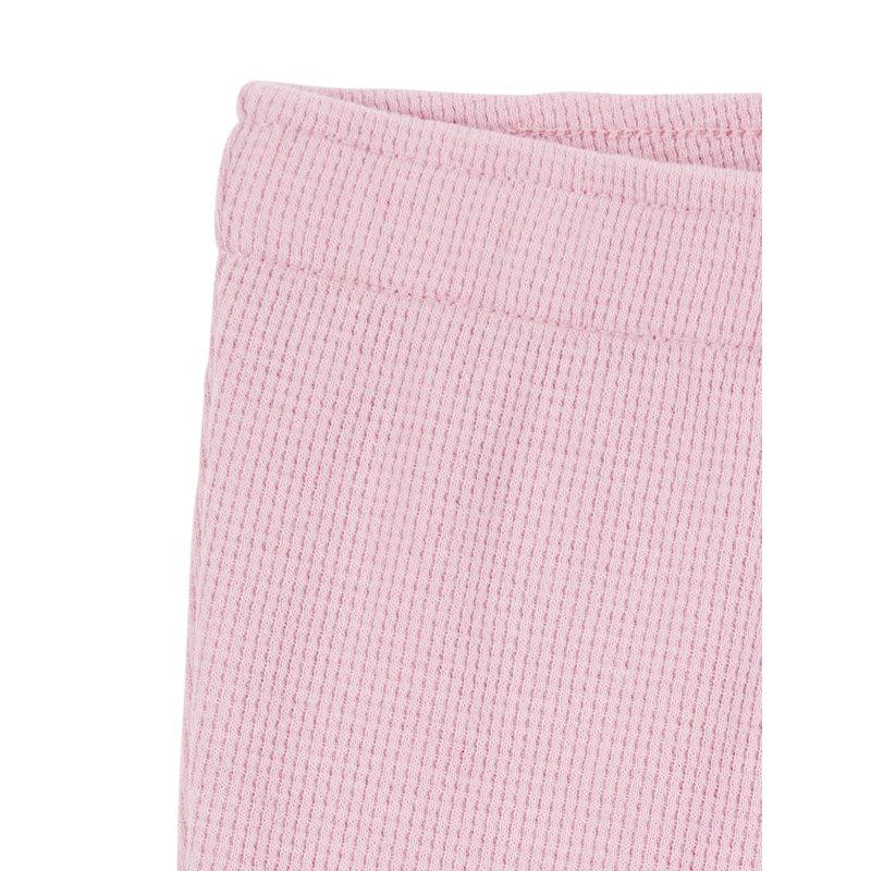 Carter's Child Of Mine Baby Girl Outfit Set 2-Piece Sizes 0/3-24 Months