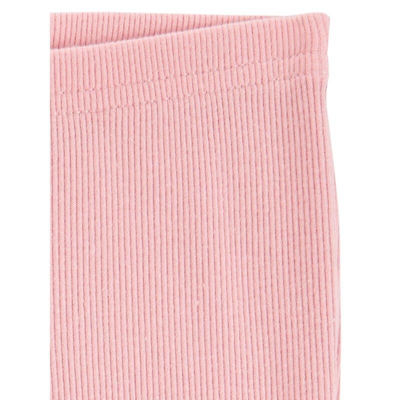 Carter's Child Of Mine Baby Girl Pants 2-Pack Sizes Preemie-12 Months