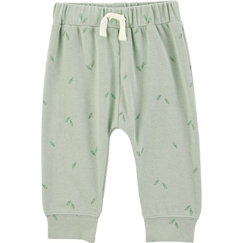 Carter's Child Of Mine Baby Plush Outfit Set 2-Piece Sizes Newborn-12 Months