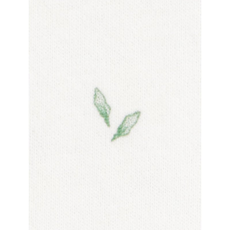 Carter's Child Of Mine Baby Unisex Gown Sizes Newborn-0/3 Months